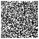 QR code with Woosley Chiropractic contacts