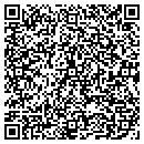 QR code with Rnb Towing Service contacts