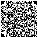 QR code with Ged Micro System contacts