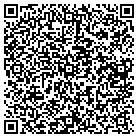 QR code with Reserve At Dexter Lake Apts contacts