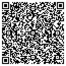 QR code with CBIZ Mayer Hoffman Mc Cann contacts