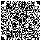 QR code with Budget Carpet Cleaners Inc contacts