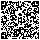 QR code with Shores Press contacts