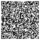 QR code with Edward Jones 21375 contacts