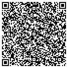 QR code with Unique Protective Service contacts