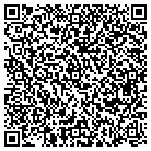 QR code with Falling Water Baptist Tbrncl contacts