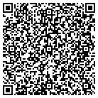 QR code with Billing Management Solutions contacts