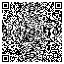 QR code with Chriss Pools contacts