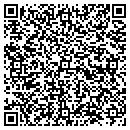 QR code with Hike It Transport contacts