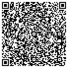 QR code with Joe Oxford Trucking Co contacts
