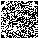 QR code with Pleasant View Elementary Schl contacts