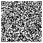 QR code with Assured Electric Inc contacts