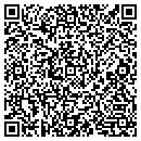 QR code with Amon Consulting contacts