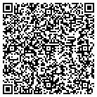 QR code with Adams Gas Sales & Service contacts