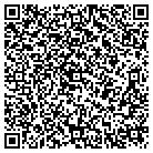 QR code with Instant Sign Service contacts