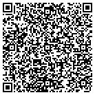QR code with Carroll Roofing & Repair Co contacts