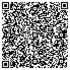 QR code with Mark 1 Portable Welding Service contacts