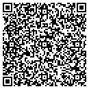 QR code with Infocode Corp contacts