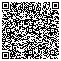 QR code with Siesta Pools contacts