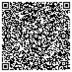 QR code with Vanderbilt University Med Center contacts