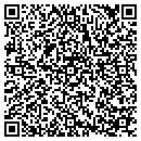 QR code with Curtail Call contacts