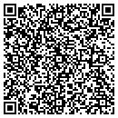 QR code with Brickman Group contacts