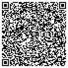 QR code with Earl Light Realty Co contacts