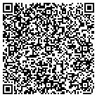 QR code with Fort Loudon Terminal Co Inc contacts