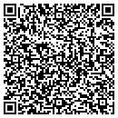 QR code with Decherd 66 contacts