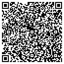 QR code with Otts Pit Bar-B-Q contacts