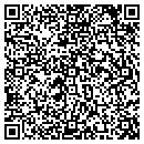 QR code with Fred & Henrys Cookies contacts
