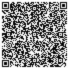 QR code with Newsite Web & Internet Service contacts