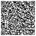 QR code with My Place Drop-In Center contacts