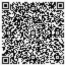 QR code with Brandon's Bar & Grill contacts