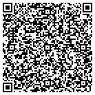 QR code with Memphis Auto Consignment contacts