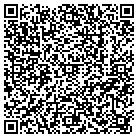 QR code with Computer Sciences Corp contacts