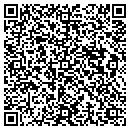 QR code with Caney Valley Market contacts
