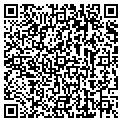 QR code with CBBC contacts