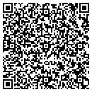 QR code with Tilford Lumber Co contacts