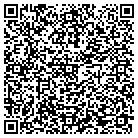QR code with Originality Public Relations contacts