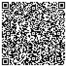 QR code with Butterfly Bakery Bakers contacts