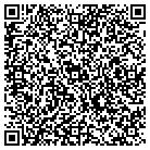 QR code with Board of Examiners For Land contacts