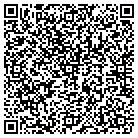 QR code with Tom Bannen Chevrolet Inc contacts