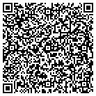 QR code with Moore's Cleaning Service contacts