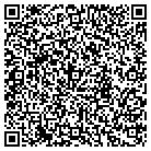 QR code with Central Avenue Branch Library contacts