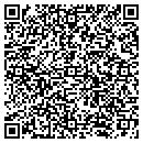 QR code with Turf Managers LLC contacts