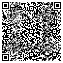 QR code with J R Boles & Son contacts