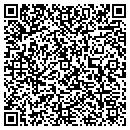 QR code with Kenneth Blake contacts