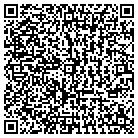 QR code with Tom R Burks & Assoc contacts