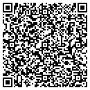 QR code with Bristol Bag contacts